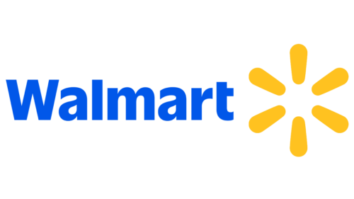 Compra Ahora